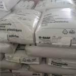Germany BASF S3010 PSU Material Stress Cracking Resistance Polysulfone Material