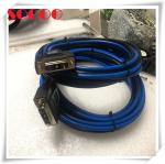 BBU OLT Powe Cable Huawei MA5608T / ZTE PSU-AC C320 C300 9806H
