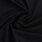 Weft stretch cotton-touch lamination fabric YFT0086-TMA