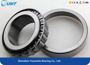 China Tapered Thrust Bearing Taper Roller Bearing Z1 Z2 Z3 Z4 Nylon Steel Brass factory