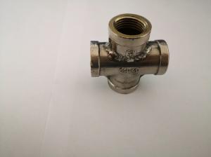 China Smooth Finish 1mm Thickness CNC Machining Stainless Steel Welding factory