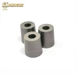 TC Tungsten Carbide Dies Superior Quality Durable Punching Stampling Tool