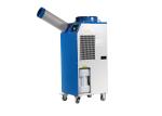 14L Bucket Air Cooled Tent Air Conditioner