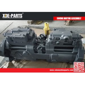 Sumitomo SH200 SH280 SH260 Excavator Main Pump Hydraulic Pump