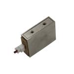 Resistant Solenoid 8mm DC24V High Force Linear Solenoid
