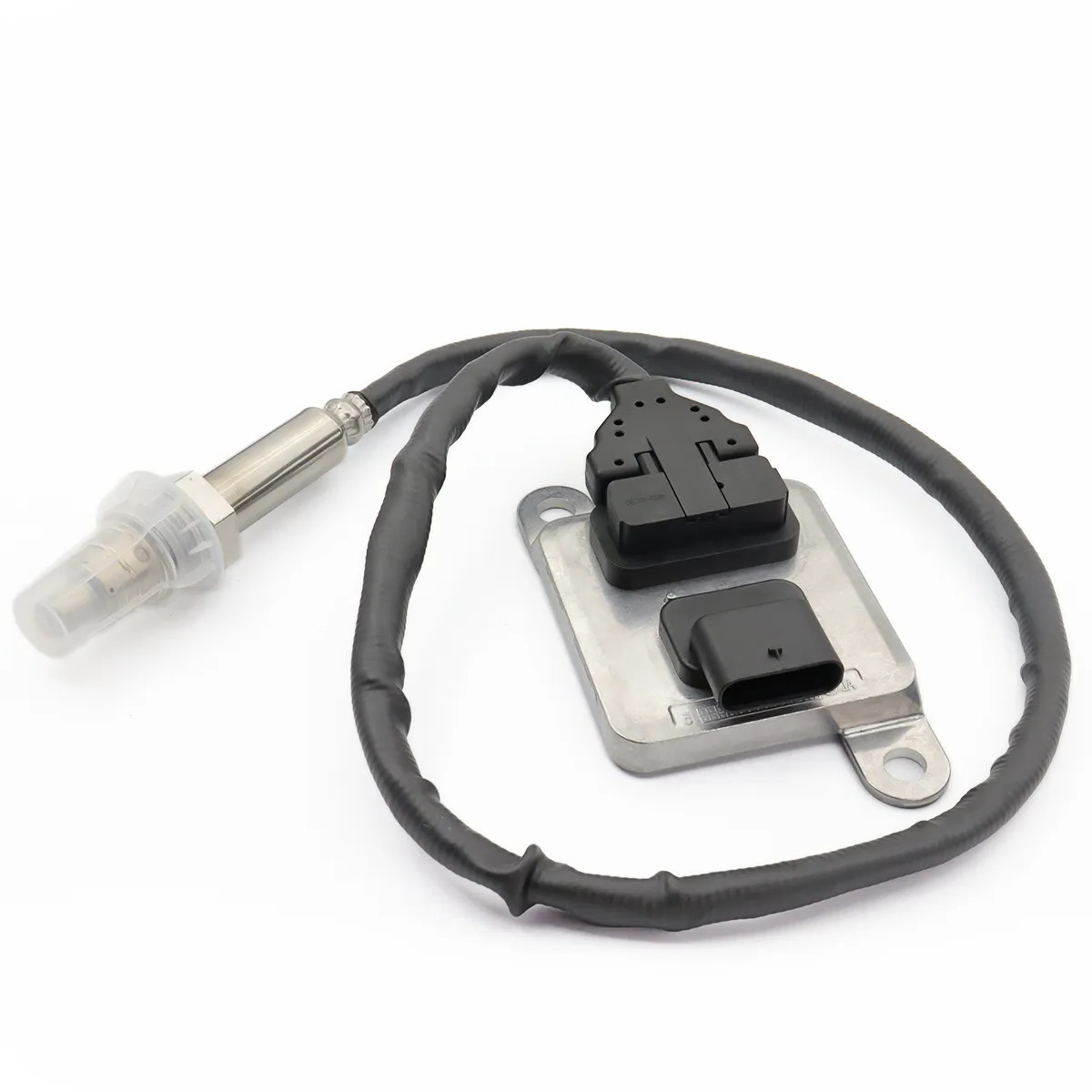 12V NOx Sensor For FUSO Truck OEM ME230283 5WK96680C 5WK9 6680C