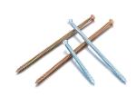 BSW Self Tapping Metal Screws 4.8 Drywall Self Tapping Roofing Screws