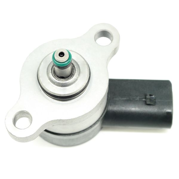 Fuel Injection Pressure Regulator Valve OE 0281002241 Suction Control for Mercedes