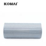 400504-00035 400504-00227 Hydraulic Filter SH60633 For Doosan DX500LC excavator