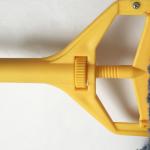 Heavy Duty Commercial Microfiber Mop