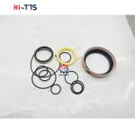 175-63-05080 Bulldozer Seal Kit Hydraulic Cylinder Repair Kit
