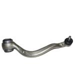 Top-notch Suspension Font Left Control Arm Unit for Bmw X5 X6 E72 Reference NO.