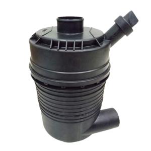 China Engine Air Filter 11-9300 For Thermo King Parts factory
