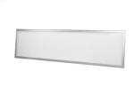 LED Flat Panel Light 36W For Office Lighting Recessed Installation 35000 Hrs