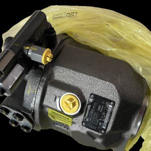 China A11VLO260EP2/11R-NSD12K02H A11VLO260LRDS/11R-NSD12K01V Rexroth Hydraulic Pump factory
