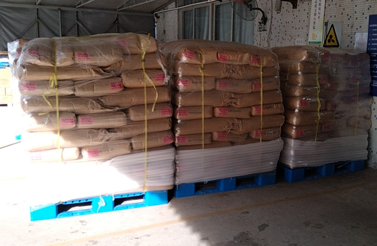 White PES Hot Melt Sublimation Powder For Interlining Fabric