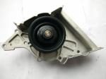 078121004CX Engine Parts Water Pump