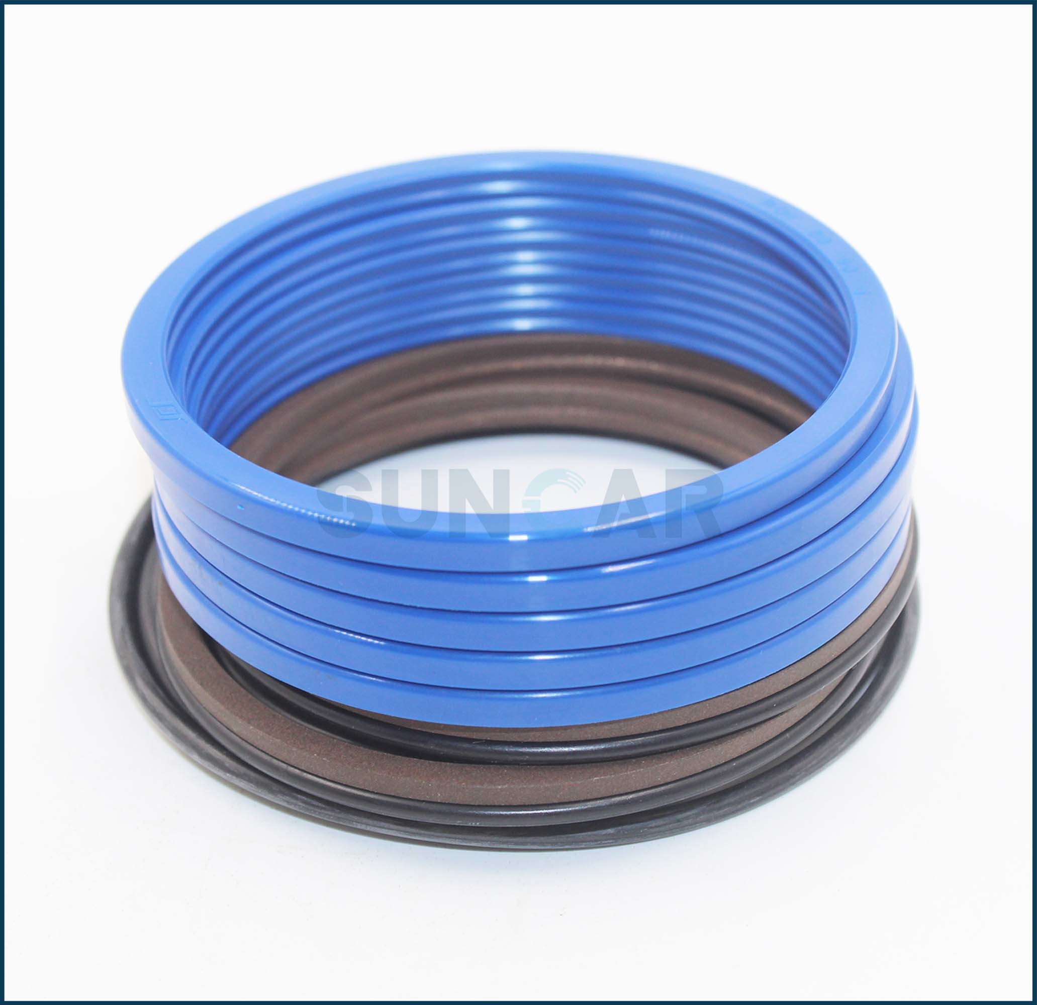 24100J15939F1 Seal Kit Swivel Joint Assy For Kobelco Excavator Dozer ED150-1E SK100 SK100L SK115SRDZ SK115SRDZ-1E