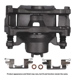 China NISSAN Auto Parts Vehicle Brake Caliper 19B7102 19B7103 OEM 41011-3TA0A 41001-3TA0A factory