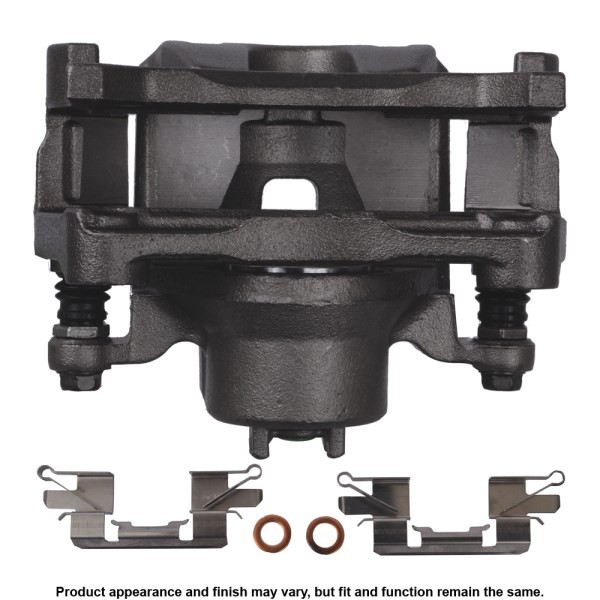 NISSAN Auto Parts Vehicle Brake Caliper 19B7102 19B7103 OEM 41011-3TA0A 41001-3TA0A