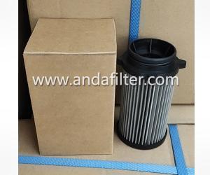 China High Quality Fuel Filter For Doosan 400508-00128 factory