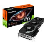 Rtx 3080 Ti Master Mining Rig Graphics Card 24g Rtx 3090 3080 Ti GIGABYTE NVIDIA