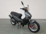 Smash Tunning 110 Cc Cub Motorcycle 4 Stroke Cub Street Motorcycle