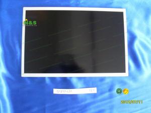 China G121I1-L01 Innolux NEC LCD Panel 12.1 Inch 1280 × 800 60Hz For Industrial factory