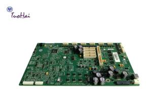 China 49-208103-000C Diebold ATM Parts CCA Dispenser Controller Board factory