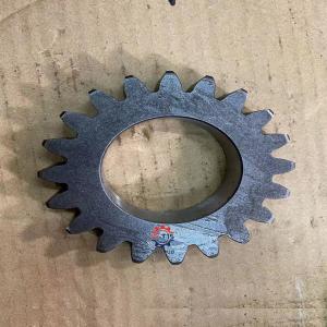 China SK200-3 Planetary Gear Carrier I Swing Motor Excavator Parts factory