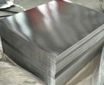 SPCC Tin Coated Sheet 2.8/2.8 2.0/2.0 Coating Tinplate Food Can 0.50mm