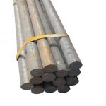 Carbon Structure Steel Round Bar Steel Round Bar