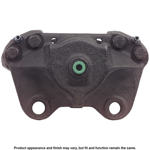 VOLKSWAGEN Auto Parts Vehicle Brake Caliper 19449 19448 34416 34417 OEM 251 615 107 251 615 108