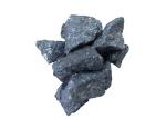 Ca28si55 Calcium Silicon Alloy Lump Metallurgy Steelmaking