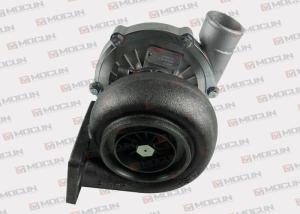 China Komats WA350 - 3 Diesel Engine Parts Turbocharger 6222 - 83 - 8312 / 6222 - 83 - 8311 / 6222 - 83 - 8310 factory