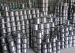 Industrial Stainless Steel Welding Wire / 304 316L Stainless Steel Filament