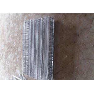 China rib lath/expanded metal lath/rib lath mesh/stucco mesh/metal lath/metal lath sheets/galvanized metal mesh lath factory