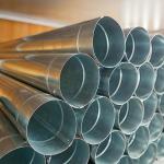High temperature resistance 309S Stainless Steel Pipe Austenitic Seamless Tube
