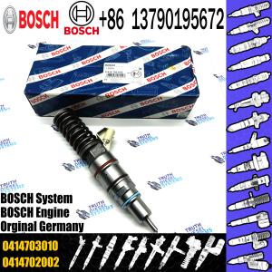 China Diesel Injector 0414701083 0414701084 0414701044 109962-0061 500331074 0414703010 42562791 500331074 factory
