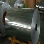 Austenite 321 Stainless Steel Coil 304 Cold Rolled 304L 316 316L 310S