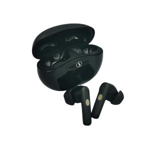 China 60hrs Hearing Impaired Listening Devices Digital DSP Hearing Aids For Deaf People factory
