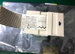 Original Medical Defibrillator Components Printer For Philip M4735A