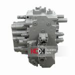 C0170-55951 Hitachi ZX240-3 Hydraulic Distribution Valve