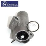 Car Fitment Lexus 13540-20030 Engine Adjustable Timing Belt