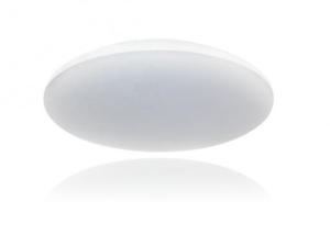 China 18w Round LED Ceiling Light 360 Degree , LED Surface Mount Ceiling Lights factory