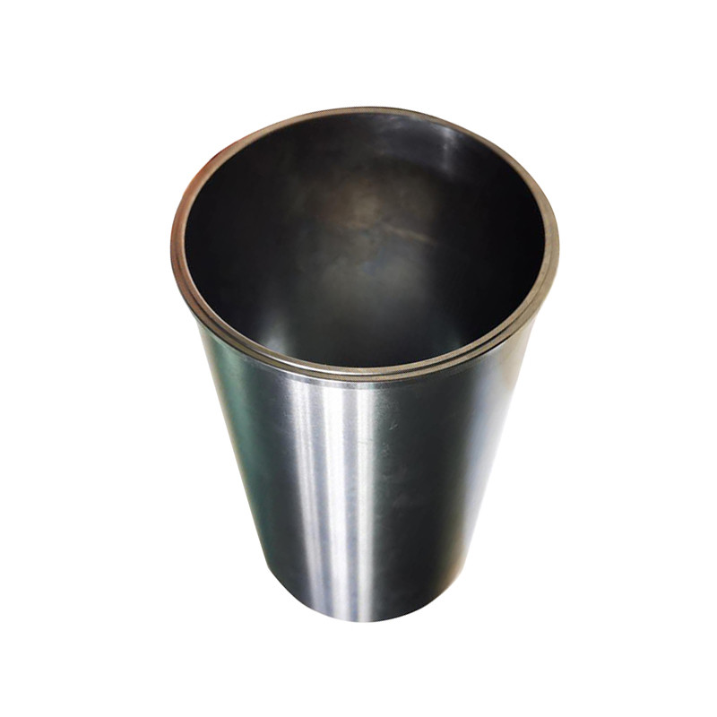 Perkins 3.152 4.203 Engine Cylinder Liner