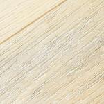 Engineered Wood Flooring Veneer 0.6mm-2.0mm Oak Eucalyptus Plywood