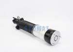 Rubber BMW Air Suspension Parts 3710 6791676 / 37126791676 F02 F04 Air Spring