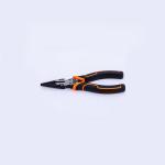 HRC62 6inch Long Reach Pliers Wire 2.5mm High Leverage Nose Plier Types