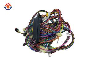 China E320D Excavator Electrical Parts Fuse Box 238-2319 factory